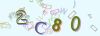 Captcha-picture.