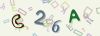 Captcha-picture.