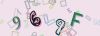 Captcha-picture.