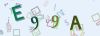 Captcha-picture.