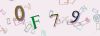 Captcha-picture.