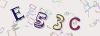 Captcha-picture.