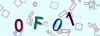 Captcha-picture.