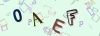 Captcha-picture.