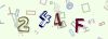 Captcha-picture.