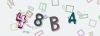 Captcha-picture.