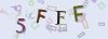 Captcha-picture.