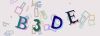 Captcha-picture.