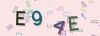 Captcha-picture.