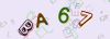 Captcha-picture.