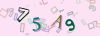 Captcha-picture.
