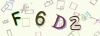 Captcha-picture.