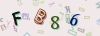 Captcha-picture.