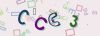 Captcha-picture.