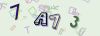 Captcha-picture.