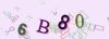 Captcha-picture.