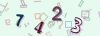 Captcha-picture.
