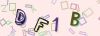 Captcha-picture.