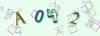 Captcha-picture.