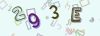 Captcha-picture.