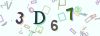 Captcha-picture.