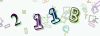 Captcha-picture.