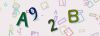 Captcha-picture.