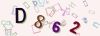 Captcha-picture.