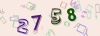 Captcha-picture.