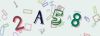 Captcha-picture.