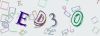Captcha-picture.