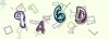 Captcha-picture.