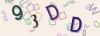 Captcha-picture.