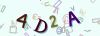 Captcha-picture.