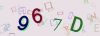 Captcha-picture.