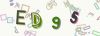 Captcha-picture.
