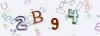 Captcha-picture.