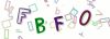 Captcha-picture.