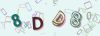 Captcha-picture.