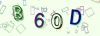 Captcha-picture.