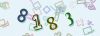 Captcha-picture.