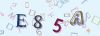 Captcha-picture.