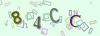 Captcha-picture.