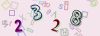 Captcha-picture.
