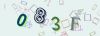 Captcha-picture.