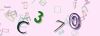 Captcha-picture.