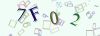 Captcha-picture.