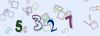 Captcha-picture.