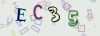 Captcha-picture.