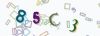 Captcha-picture.